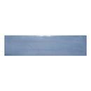 3x12 BG Petrol Glossy Wall Ceramic Tile