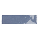 3x12 Bellini Azul Ceramic Glossy Wall Tile (26 PC/CT; 120 CT/PA)