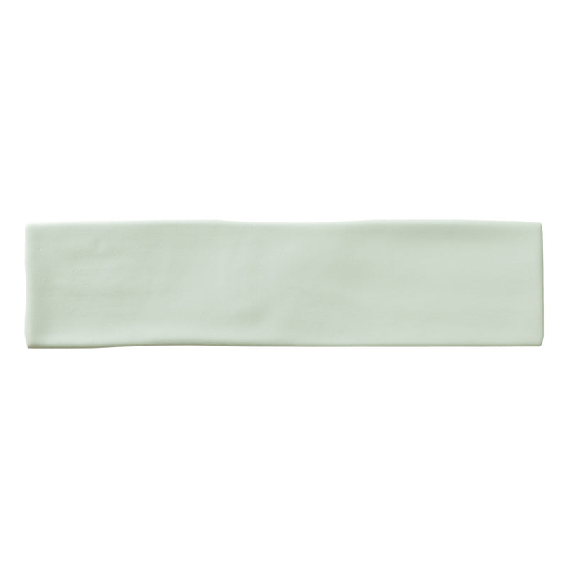 3x12 Chalk Lima Ceramic Matte Wall Tile (26 PC/CT)