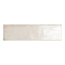 3x12 Carmen Beige Porcelain Polished Tile (26 PC/CT)