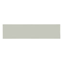 4x16 Architek Verde Matte Ceramic Tile