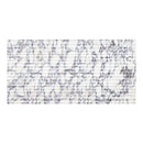 12x24 Viola Roccia Curva Honed Marble Tile