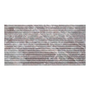 12x24 Serene Wine Curve Honed Marble Tile