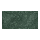 12x24 Emerald Empress Polished Marble Tile