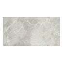 12x24 Apollo Argento Honed Marble Tile