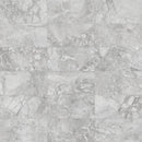 12x24 Lumino Grigio Matte Pressed Glazed Porcelain Tile