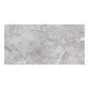 12x24 Lumino Grigio Matte Pressed Glazed Porcelain Tile