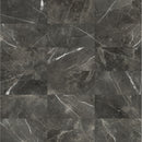 12x24 Lumino Carbon Pressed Glazed Porcelain Tile