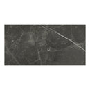 12x24 Lumino Carbon Pressed Glazed Porcelain Tile