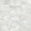 12x24 Lumino Onyx Pressed Glazed Porcelain Tile