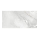 12x24 Lumino Onyx Pressed Glazed Porcelain Tile