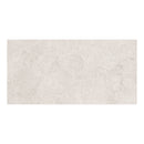 12x24 Lumino Dune Pressed Glazed Porcelain Tile