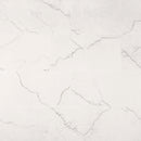 12x24 Brighton Grey Matte Porcelain Tile (Approx. 16 sf/box)