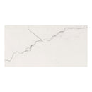 12x24 Brighton Grey Matte Porcelain Tile (Approx. 16 sf/box)