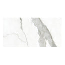 12x24 La Mallorca Milano Bianco Matte Porcelain Tile (36 CT/PA)