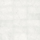 18x36 Eternity White Polished Marble Tile