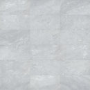 18x36 Nimbus Gray Honed Marble Tile