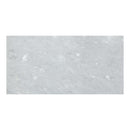18x36 Nimbus Gray Honed Marble Tile