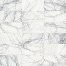 18x36 Lilac Vector Honed Marble Tile