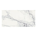 18x36 Lilac Vector Honed Marble Tile