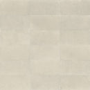 18x36 Tiara Beige Honed Limestone Tile