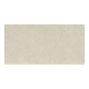 18x36 Tiara Beige Honed Limestone Tile