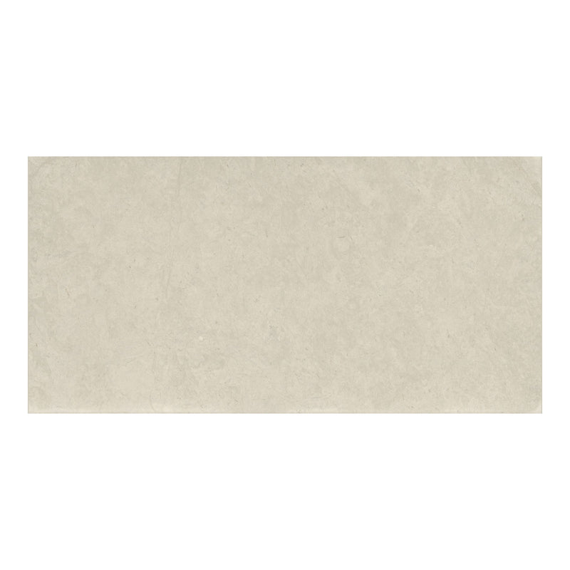 18x36 Tiara Beige Honed Limestone Tile