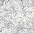 18x36 Arabescato Purple Honed Marble Tile