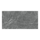 18x36 Mystery Grey Honed Marble Tile