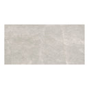 18x36 Ancient Gris Honed Marble Tile