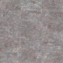 18x36 Serene Wine Honed Marble Tile