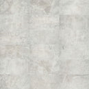 18x36 Nimbus Silverado Honed Marble Tile