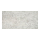 18x36 Nimbus Silverado Honed Marble Tile