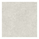 20x20 Coliseo Dessert Matte Pressed Glazed Porcelain Tile