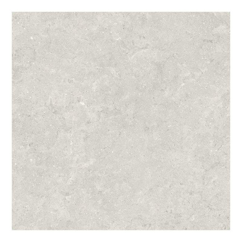 20x20 Coliseo Dessert Matte Pressed Glazed Porcelain Tile