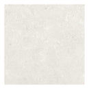 20x20 Coliseo Pearl Matte Pressed Glazed Porcelain Tile