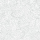 24x24 La Marca Carrara Gioia Polished Rectified Glazed Porcelain Tile