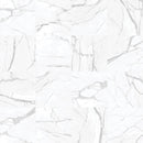 24x24 La Marca Statuario Nuovo Polished Rectified Glazed Porcelain Tile