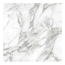 24x24 La Marca Arabescato Honed Rectified Glazed Porcelain Tile