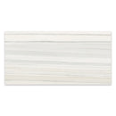 24x48 Chateau Zebrino Polished Rectified Glazed Porcelain Tile