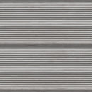 10mm 24x48 Bamboo Sagano Grey Dark Line Matte Porcelain Tile (30CT/PA)