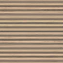 10mm 24x48 Bamboo Sagano Almond Dark Line Matte Porcelain Tile (30CT/PA)
