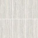 24x48 Coastal Rice Cave Porcelain Matte Tile (30 CT/PA)