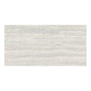 24x48 Coastal Rice Cave Porcelain Matte Tile (30 CT/PA)