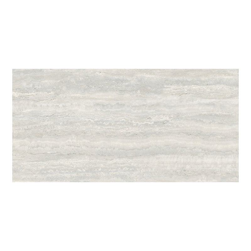 24x48 Coastal Rice Cave Porcelain Matte Tile (30 CT/PA)