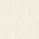 24x48 Maya Jade Beige Porcelain Polished Tile