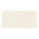 24x48 Maya Jade Beige Porcelain Polished Tile