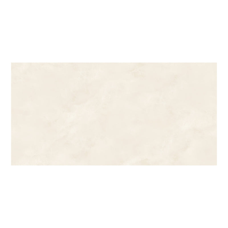 24x48 Maya Jade Beige Porcelain Polished Tile