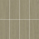 24x48 Brazil Teak Coffee Wooden Look Matte Porcelain Tile (32 CT/PA)
