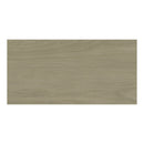 24x48 Brazil Teak Coffee Wooden Look Matte Porcelain Tile (32 CT/PA)